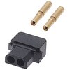 HARWIN M80-8990205 基板コネクタキット HARWIN