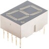 電子部品(オンボード)カテゴリ