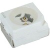 Broadcom LED， 黄-緑， 表面実装， PLCC-2， HSMG-A100-J02J1 BROADCOM