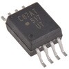83815289