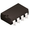HCPL-7510-300E Broadcom �A�C�\���[�V�����A���v �P��d�� �X���[�z�[�� HCPL-7510-300E BROADCOM 83815980