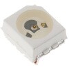 Broadcom LED， 赤， 表面実装， PLCC-2， HSMC-A100-Q00J1 BROADCOM
