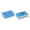 KEMET フィルムコンデンサ，1 kV dc， 600 V ac，10nF，±5% KEMET