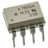 HCPL-7800A-000E Broadcom �A�C�\���[�V�����A���v �P��d�� �X���[�z�[�� HCPL-7800A-000E BROADCOM 83817906