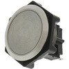 MP0050 Bulgin �����{�^���X�C�b�`�C ���[�����^���C �p�l���}�E���g�C SPDT�C MP0050 BULGIN 83819498
