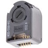 Broadcom 光学式エンコーダ BROADCOM