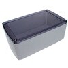 CAMDENBOSS， ABS樹脂， 高さ：50 mm， 奥行き：125 mm CSACTT003 CAMDENBOSS