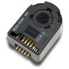 Broadcom 光学式エンコーダ BROADCOM