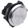 MP0050/2 Bulgin �����{�^���X�C�b�`�C ���[�����^���C �p�l���}�E���g�C SPDT�C MP0050/2 BULGIN 83822228
