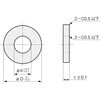WS0803-2 bV[(XeX) c쏊 10899604