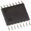 Cypress Semiconductor， CY2309SXI-1H INFINEON