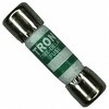 FNQ-R-1 Eaton �ǃq���[�Y 1A 10 x 38mm 600V ac (�^�C�����O) FNQ-R-1 EATON(�C�[�g��) 83830707