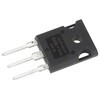Infineon Nチャンネル MOSFET150 V 171 A スルーホール パッケージTO-247AC 3 ピン INFINEON