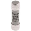 Eaton 管ヒューズ 32A 10 x 38mm 400V ac C10G32 EATON(イートン)