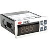 Carel 温度調節器 (PID制御) SSR出力数:4 IR33A9MR20 CAREL