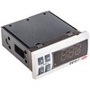 Carel 温度調節器 (PID制御) リレー出力数:1 IR33V9MR20 CAREL