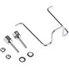 Bulgin KT0006 コネクタアクセサリ BULGIN