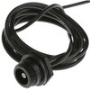 PX0414/1M50 Bulgin �����R�l�N�^ �W���b�N �p�l���}�E���g SMB�R�l�N�^�C PX0414/1M50 BULGIN 83831940
