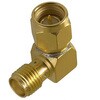 Cinch RlN^ XC IX SMARlN^C 142-0901-941