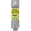 Eaton 管ヒューズ 8A 10 x 38mm 150 V dc， 600V ac (タイムラグ) LP-CC-8 EATON(イートン)