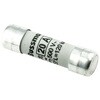 Eaton 管ヒューズ 20A 10 x 38mm 500V ac C10G20 EATON