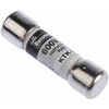Eaton 管ヒューズ 2A 10 x 38mm 600V ac (速断型) KTK-2 EATON