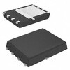 Infineon Nチャンネル MOSFET150 V 44 A 表面実装 パッケージPQFN 5 x 6 8 ピン INFINEON