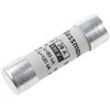 Eaton 管ヒューズ 20A 14 x 51mm 690V ac C14G20 EATON(イートン)