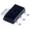 BSP149H6327XTSA1 Infineon N�`�����l�� MOSFET200 V 660 mA �\�ʎ��� �p�b�P�[�WSOT-223 3 �s�� INFINEON 83832484