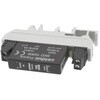 Celduc ソリッドステートリレー 最大負荷電圧:60 V 最大負荷電流:3 A DIN Rail， XKD10306 CELDUC