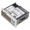 Carel 温度調節器 (PID制御) リレー出力数:1 IR33V7LR20 CAREL