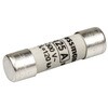 Eaton 管ヒューズ 25A 10 x 38mm 500V ac C10G25 EATON