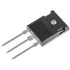 Infineon Nチャンネル MOSFET200 V 50 A スルーホール パッケージTO-247AC 3 ピン INFINEON