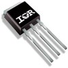 IRFU4615PBF Infineon N�`�����l�� MOSFET150 V 33 A �X���[�z�[�� �p�b�P�[�WIPAK 3 �s�� INFINEON 83834207