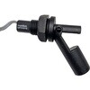 Celduc レベルセンサ PTFA3115 CELDUC