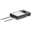 MP930-1.00-1% Caddock パワーフィルム 抵抗器 30W 1Ω ±1%， MP930-1.00-1% CADDOCK 83834374