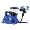 ULTRA QUICKSHOT コンパクトスプレーヤー GRACO(グラコ)