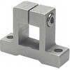 カクパイジョン 横角タイプ SQ-600 SQ25-600 三好キカイ