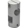 カクパイジョン 角・丸タイプ クロス90°穴 SH-200 SH2519-200 三好キカイ