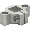 カクパイジョン 角穴フランジ SQ-603 SQ16-603 三好キカイ