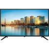 32V型フルハイビジョン液晶テレビ グリーンハウス