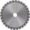 切断機用カッター(チップソー) アイウッド
