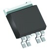 Infineon 電源スイッチIC INFINEON