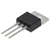Infineon Nチャンネル MOSFET30 V 150 A スルーホール パッケージTO-220AB 3 ピン INFINEON