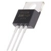 Infineon Nチャンネル MOSFET60 V 210 A スルーホール パッケージTO-220AB 3 ピン INFINEON