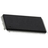 Infineon コントローラ USB CY7C68013A-128AXC INFINEON