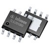 Infineon リニア電圧レギュレータ 3.3 V， 8-Pin， TLS203B0EJV33XUMA1 INFINEON
