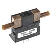 Honeywell エアフローセンサ ドライガス AWM3000シリーズ AWM3300V honeywell