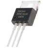 IRF2804PBF Infineon N�`�����l�� MOSFET40 V 280 A �X���[�z�[�� �p�b�P�[�WTO-220 3 �s�� INFINEON 83844366