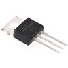 Infineon Nチャンネル MOSFET30 V 260 A スルーホール パッケージTO-220AB 3 ピン INFINEON